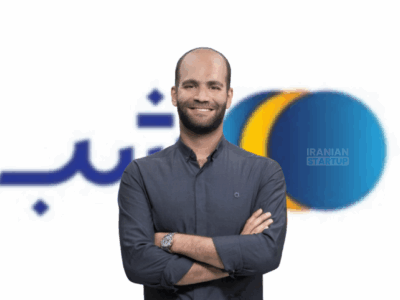 قطعی گسترده اینترنت، فروش پلتفرم شب را نصف کرد