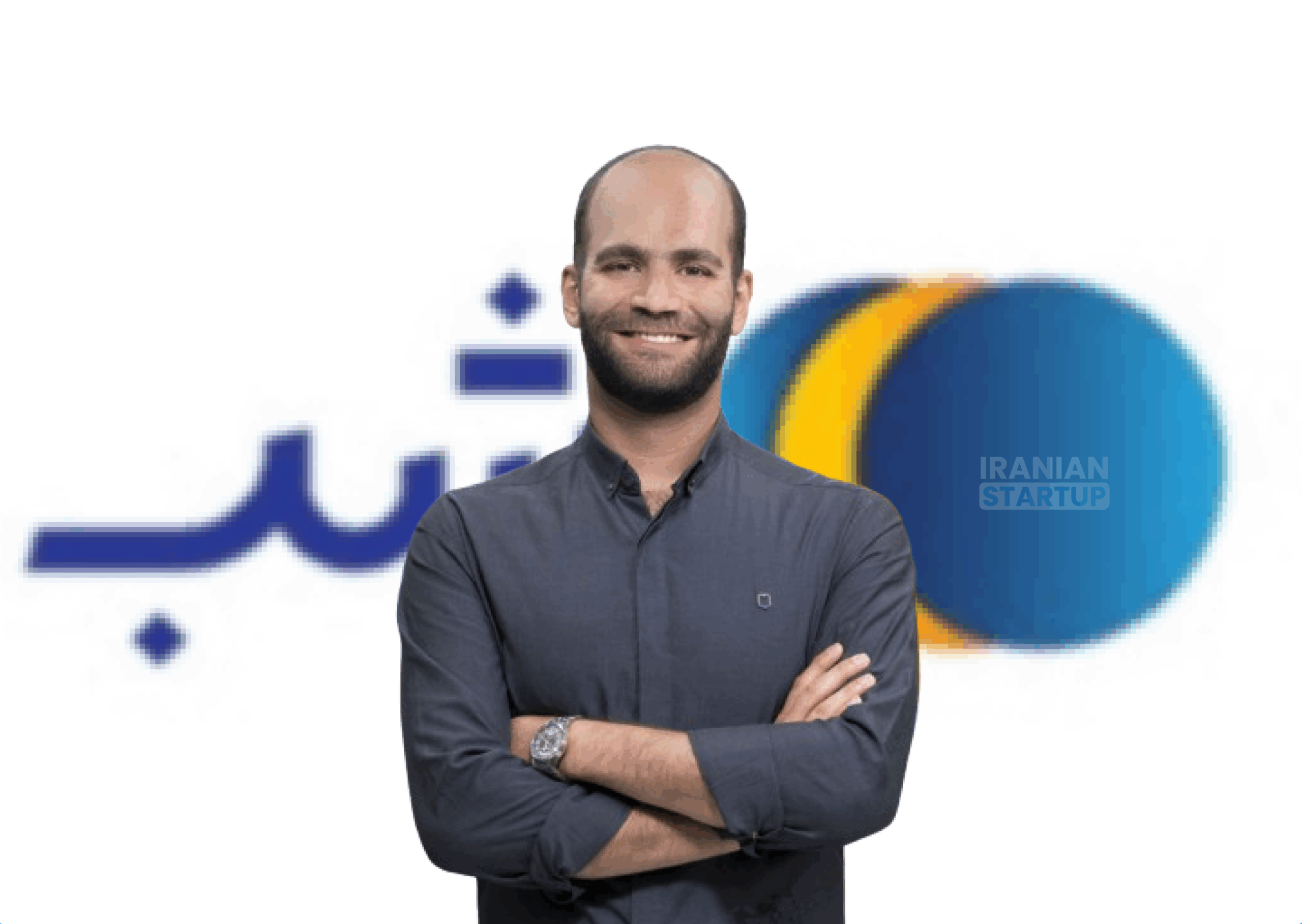 قطعی گسترده اینترنت، فروش پلتفرم شب را نصف کرد