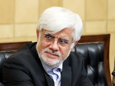 معاون اول رئیس‌جمهور با تمدید مهلت پرداخت بدهی‌های تأمین اجتماعی فعالان فاوا موافقت کرد