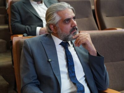 قطعی اینترنت، کسب‌وکارها را به نقطه صفر برمی‌گرداند