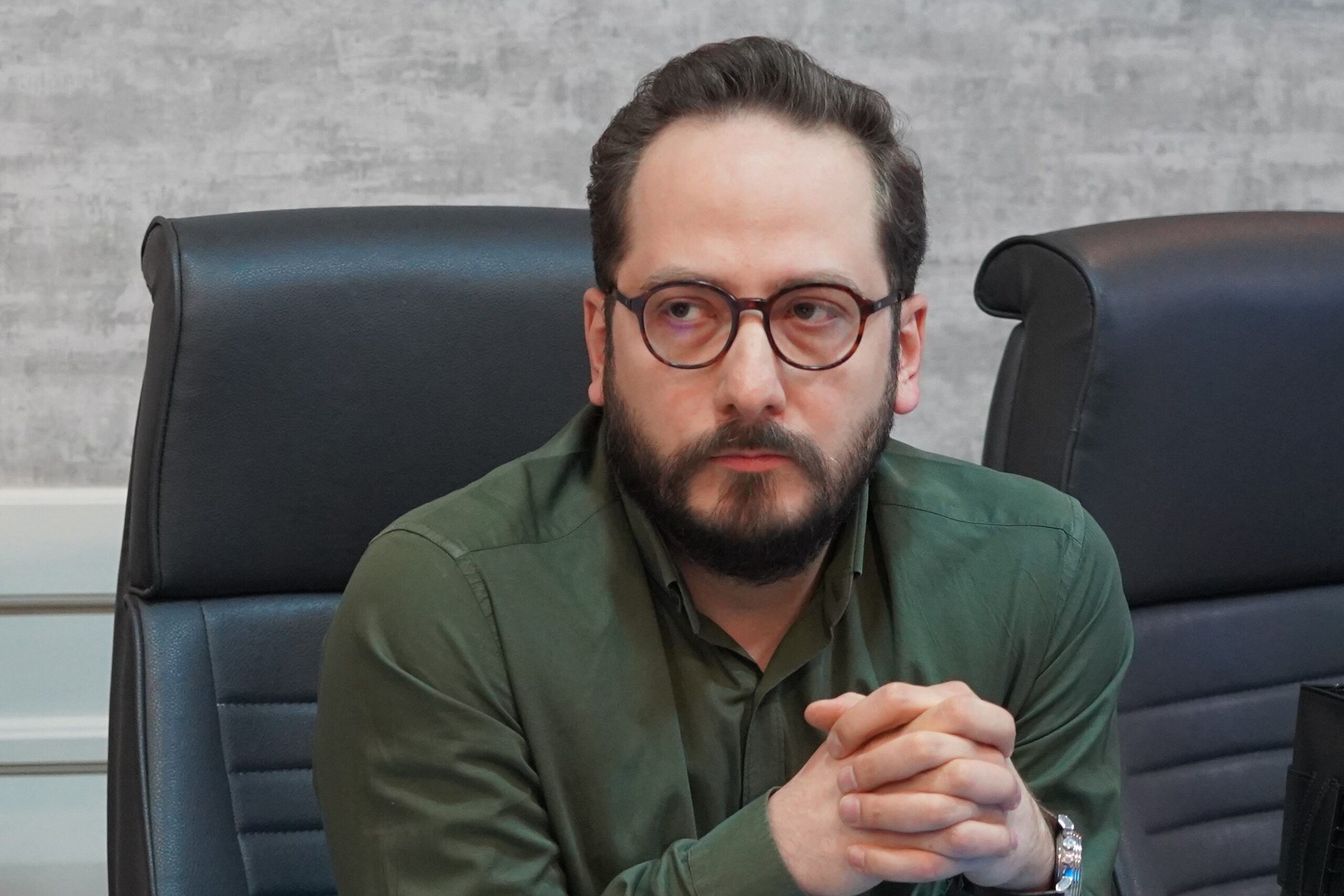 قطعی اینترنت، ریسک همکاری با ایران را در نگاه بازارهای خارجی افزایش میدهد