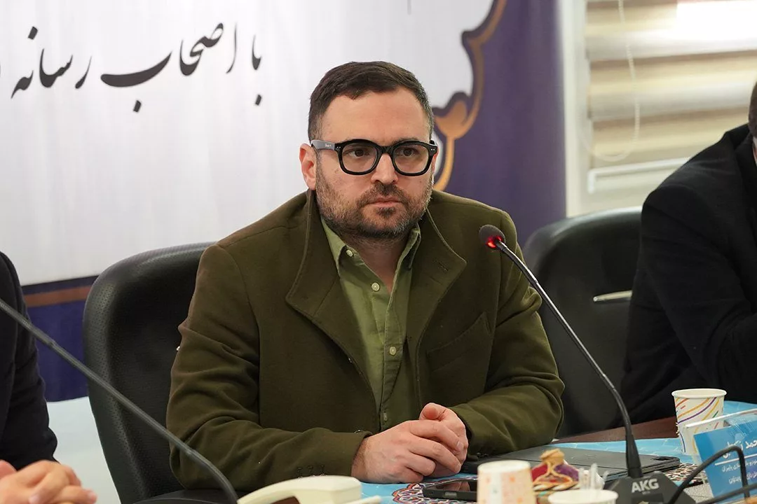 قطعی اینترنت ۵۰۰ تا ۱۰۰۰ میلیارد تومان به صنعت گیم خسارت زده است