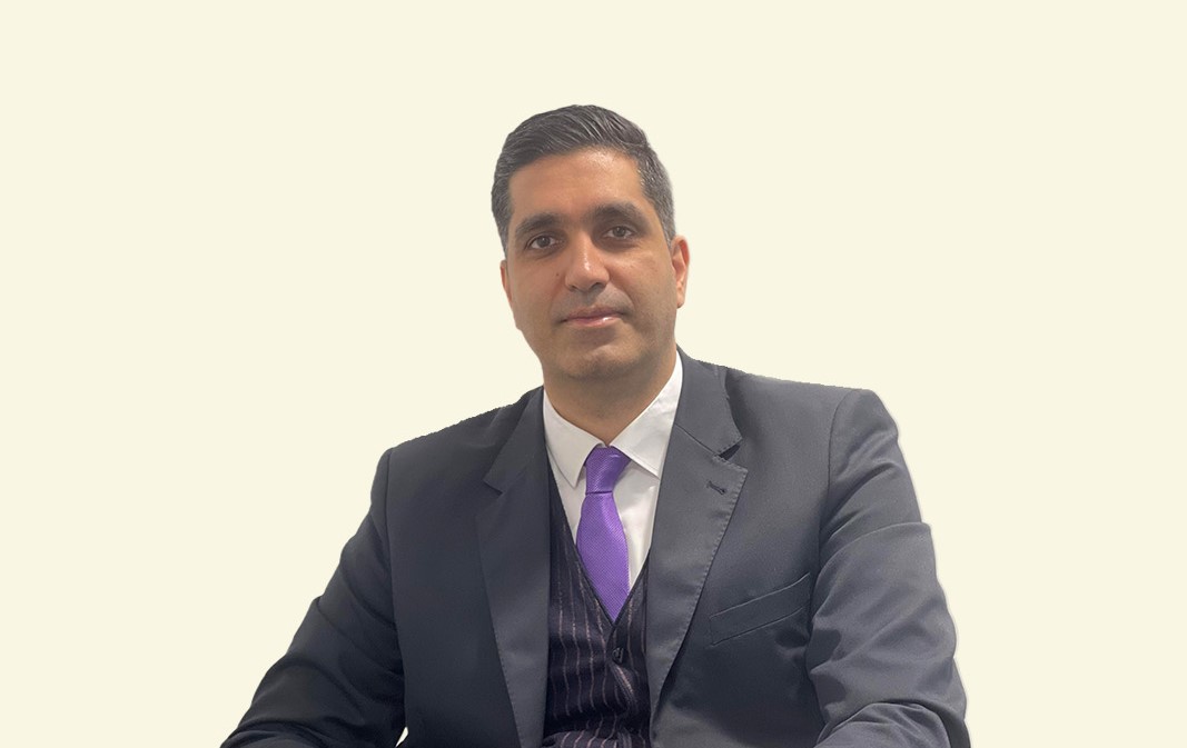 بدون اینترنت پایدار، اقتصاد دیجیتال تنها در حد یک شعار باقی میماند