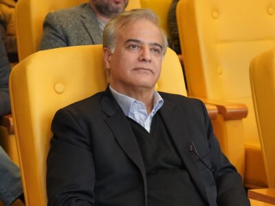 اختلال اینترنت، درآمد شرکت‌های فناوری را ۲۰ تا ۵۰ درصد کاهش داد