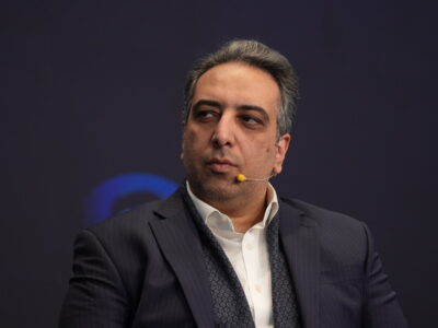 اختلال اینترنت، یک ریسک ساختاری برای کل اکوسیستم استارتاپی کشور است