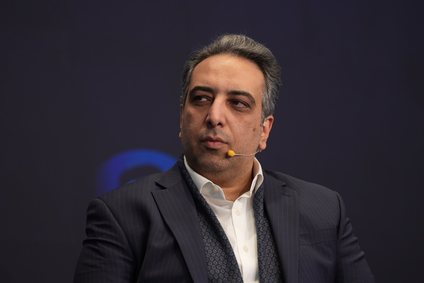 اختلال اینترنت، یک ریسک ساختاری برای کل اکوسیستم استارتاپی کشور است
