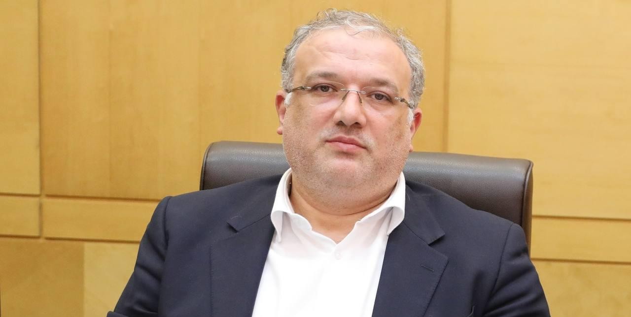 با قطعی اینترنت، بازار کسب‌وکارهای اقتصاد دیجیتال از دست رفتند