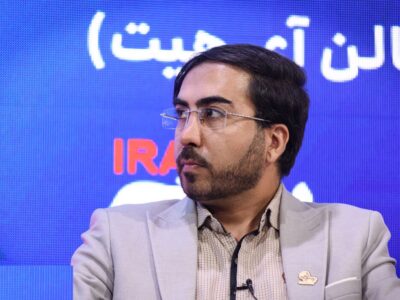 قطعی اینترنت بیشترین آسیب را به شرکت‌های کوچک و متوسط وارد کرد