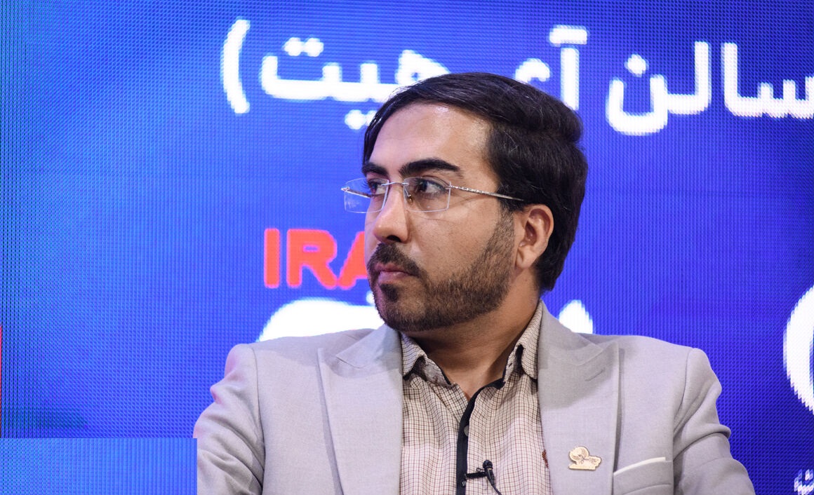 قطعی اینترنت بیشترین آسیب را به شرکت‌های کوچک و متوسط وارد کرد