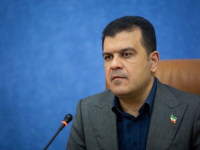 فرصت بهره‌مندی از بسته‌های حمایتی دانش‌بنیان تا ۲۵ بهمن افزایش یافت