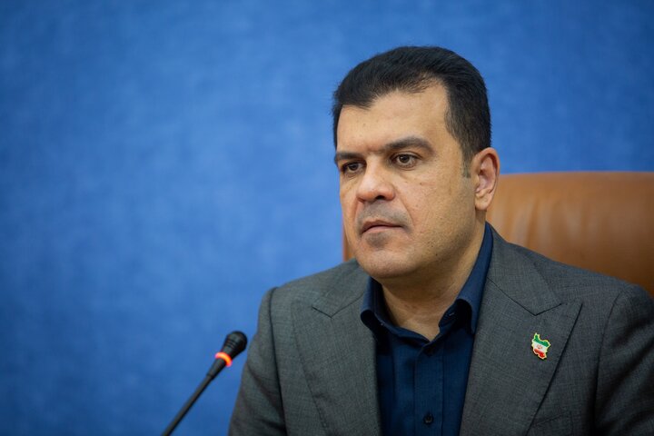 فرصت بهرهمندی از بستههای حمایتی دانشبنیان تا ۲۵ بهمن افزایش یافت