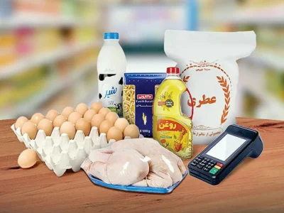 فروش کالابرگ در پلتفرم‌ها غیرقانونی است