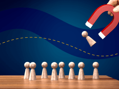 استراتژی رشد (Growth Hacking) چیست؟
