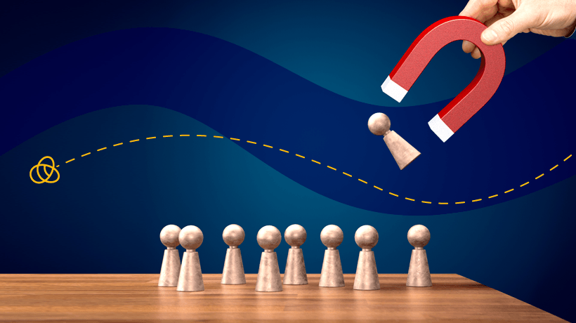 استراتژی رشد (Growth Hacking) چیست؟