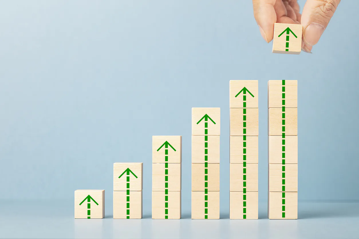 چگونه نرخ تبدیل لندینگ پیج را افزایش دهیم؟