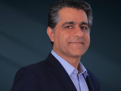 بازگشت کسب‌وکارهای دیجیتال به شرایط پیش از اختلال، ۳ تا ۵ ماه زمان می‌برد