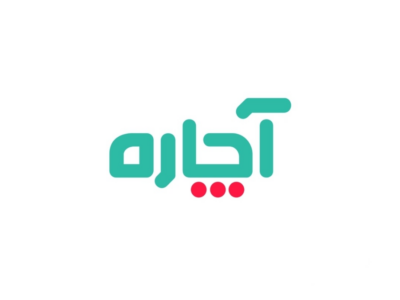 اختلال اینترنت، سفارش‌های پلتفرم آچاره را ۷۹ درصد کاهش داد