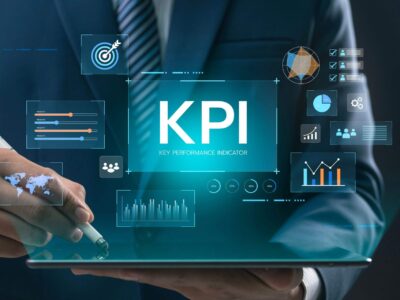 شاخص‌های کلیدی موفقیت در سال اول استارتاپ