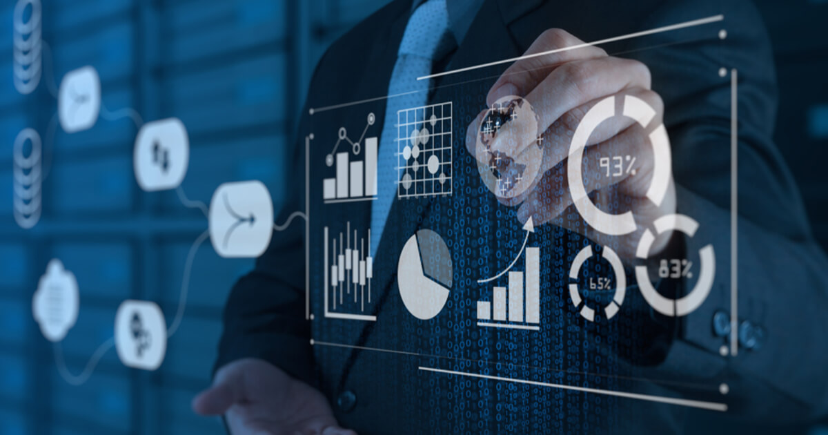 تحلیل رفتار کاربر با Google Analytics