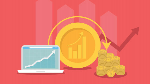 چگونه مدل درآمدی پایدار برای استارتاپ طراحی کنیم؟
