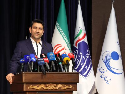 حرکت به سمت منظومه‌ها امکان دسترسی لحظه‌ای به داده‌ها را فراهم می‌کند