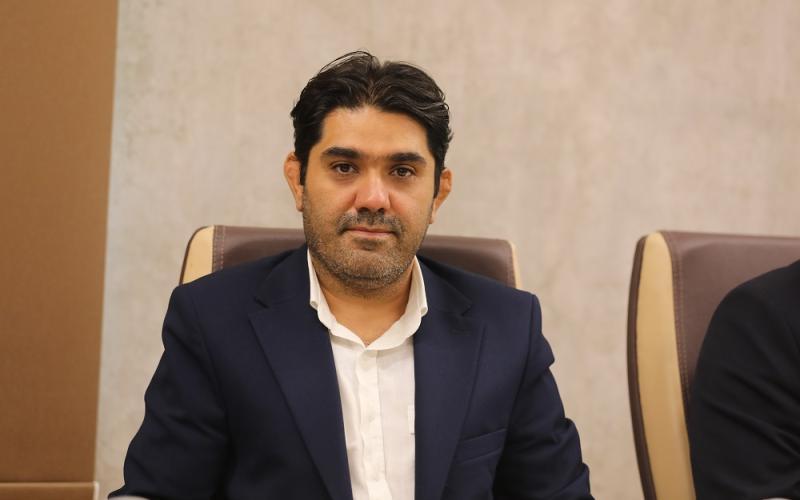 با وجود دستور رئیسجمهور برای اتصال اینترنت، این تصمیم در عمل اجرا نشد
