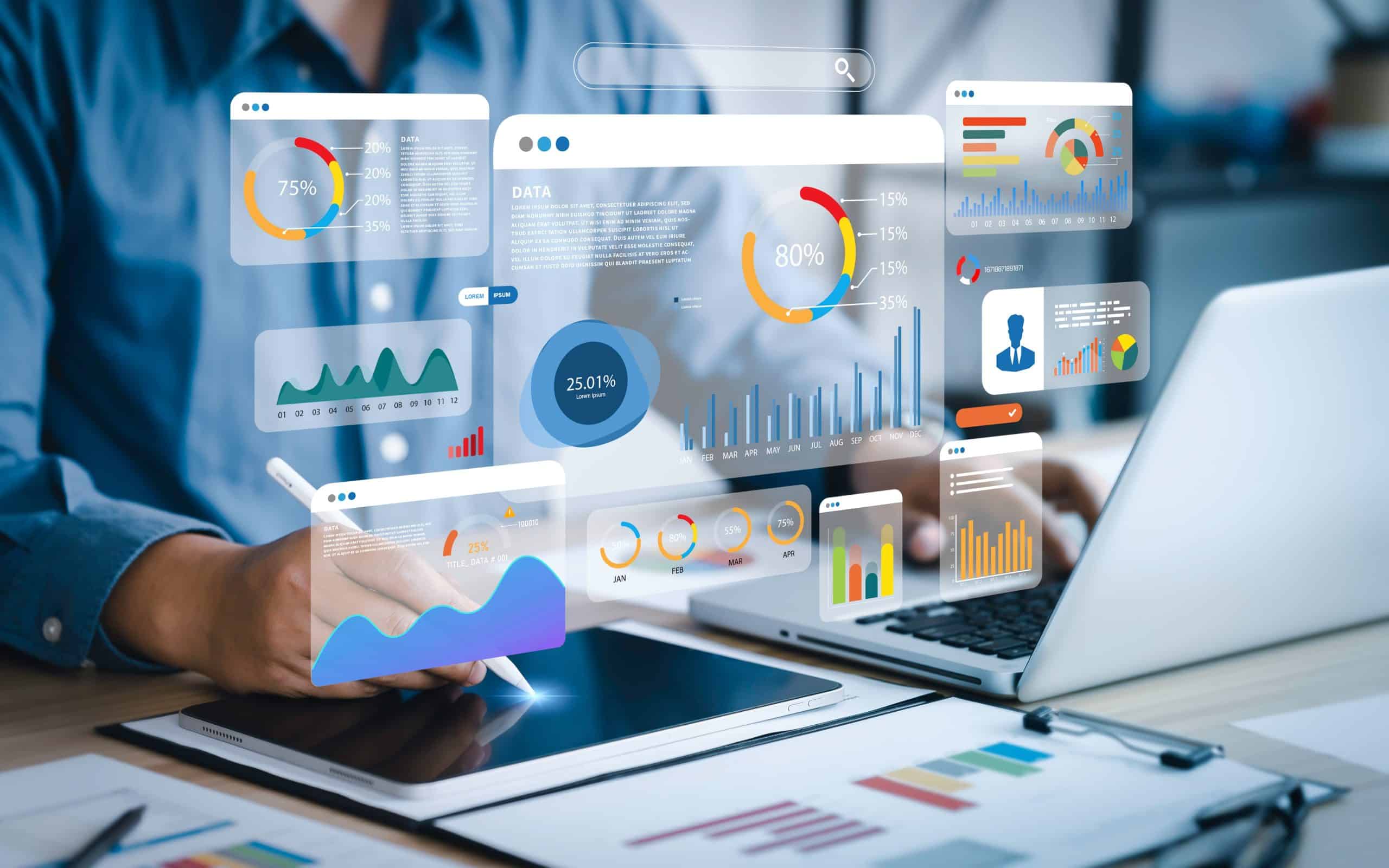 چگونه کمپین Performance Marketing اجرا کنیم؟