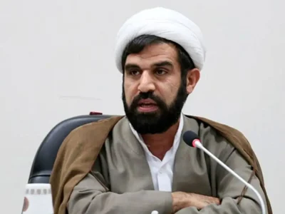 برای تولید محتوا در یوتیوب و اینستاگرام، باید از صداوسیما مجوز بگیرید