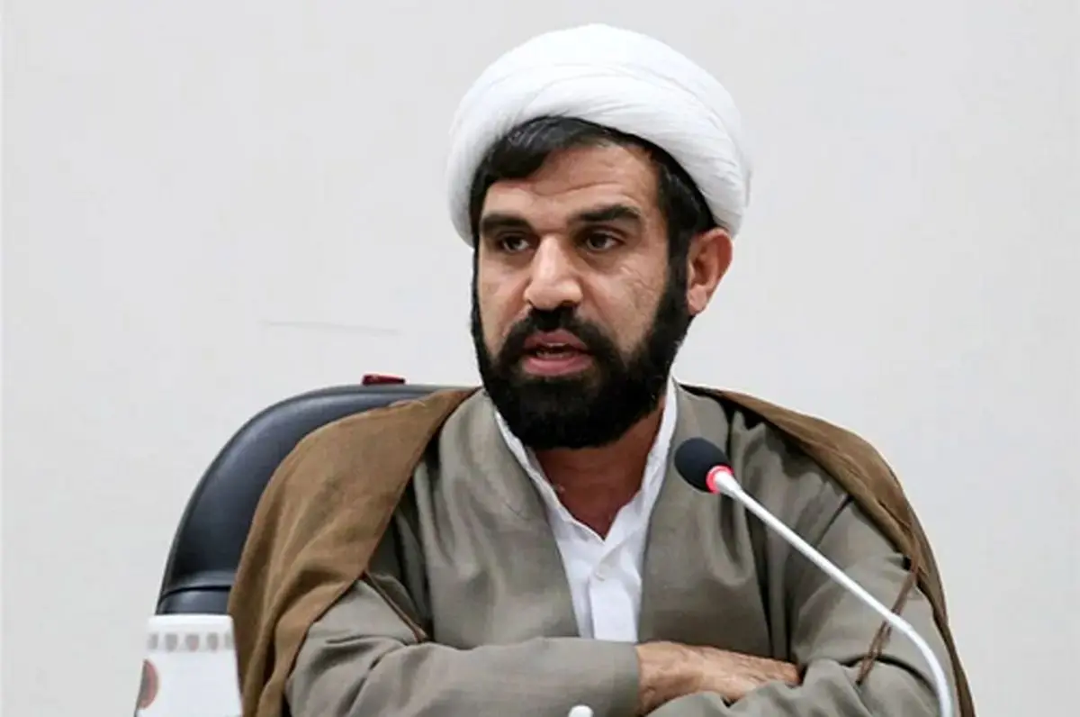 برای تولید محتوا در یوتیوب و اینستاگرام، باید از صداوسیما مجوز بگیرید