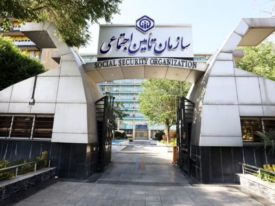 امکان ثبت درخواست بازنشستگی به صورت مجازی فراهم است