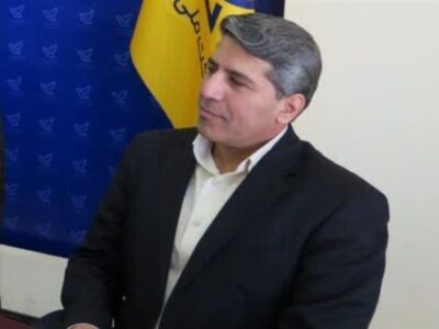 با وجود شرایط جنگی، شبکه پستی کشور همچنان بدون وقفه در حال فعالیت است