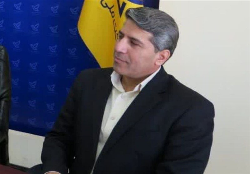 با وجود شرایط جنگی، شبکه پستی کشور همچنان بدون وقفه در حال فعالیت است