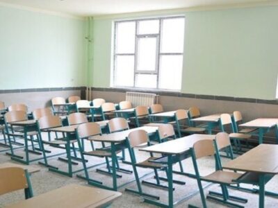 وزیر آموزش‌وپرورش از تدوین سناریوهای جایگزین و آموزش آفلاین در زمان اختلال اینترنت خبر داد