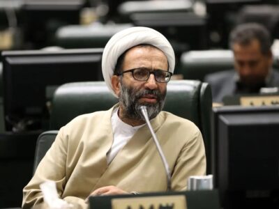 تلگرام و واتساپ به اتاق فرماندهی برای دشمن تبدیل شده‌اند