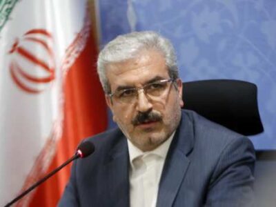 پلتفرم شاد در اسفند ۱۴۰۴، میزبان بیش از ۱۲ میلیون دانش‌آموز بود