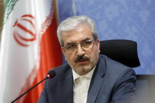 پلتفرم شاد در اسفند ۱۴۰۴، میزبان بیش از ۱۲ میلیون دانشآموز بود