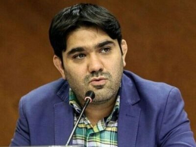 در ۱۴ روز جنگ، کمتر از نصف کسب‌و‌کار‌های اینترنتی کوچک فعالیت داشتند