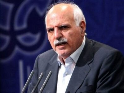 مالیات اصناف در خردادماه سال آینده با در نظر گرفتن رکود ناشی از شرایط جنگ محاسبه خواهد شد
