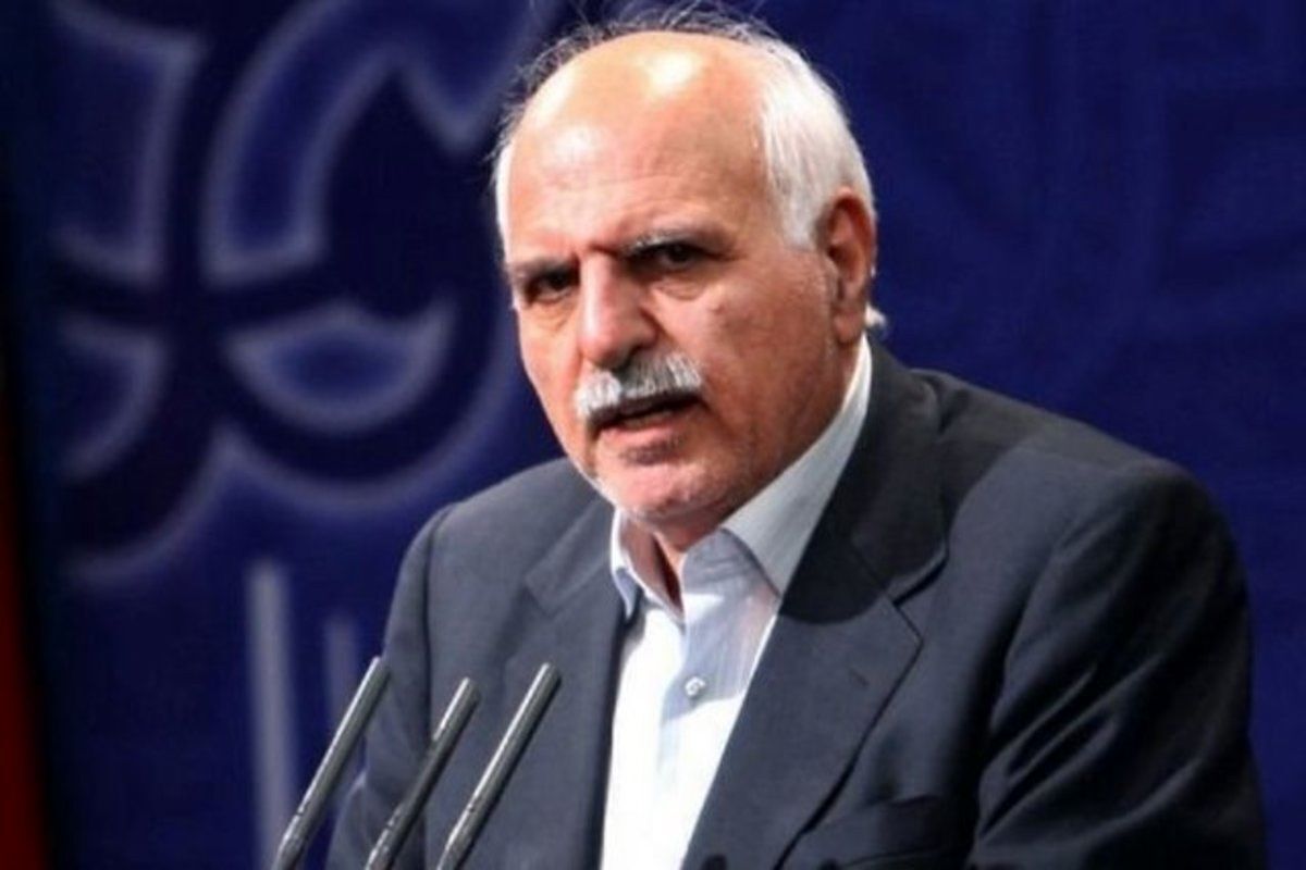 مالیات اصناف در خردادماه سال آینده با در نظر گرفتن رکود ناشی از شرایط جنگ محاسبه خواهد شد