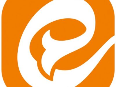 پیام‌رسان «ایتا» به دلیل محدودیت منابع سخت‌افزاری با چالش مواجه شد