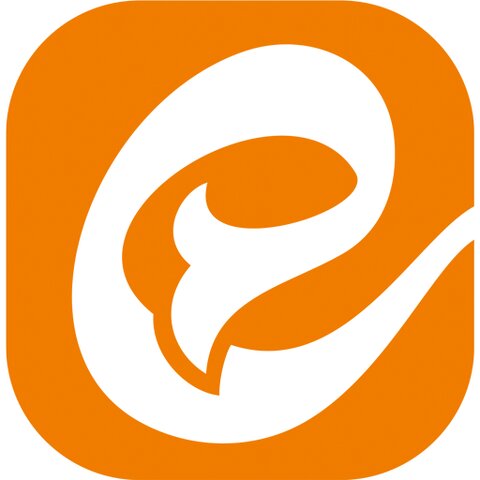 پیامرسان «ایتا» به دلیل محدودیت منابع سختافزاری با چالش مواجه شد