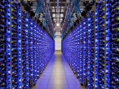 در پی اختلال در دیتاسنتر پونک، چندین سایت پرمخاطب ایرانی از دسترس خارج شدند