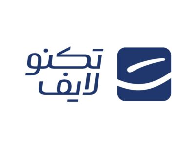 تکنولایف بر تداوم فعالیت خود در شرایط کنونی تاکید کرد