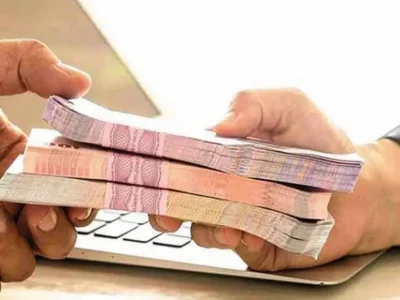 از وزارت اقتصاد انتظار می‌رود سررسید اقساط تسهیلات را عقب بیندازد