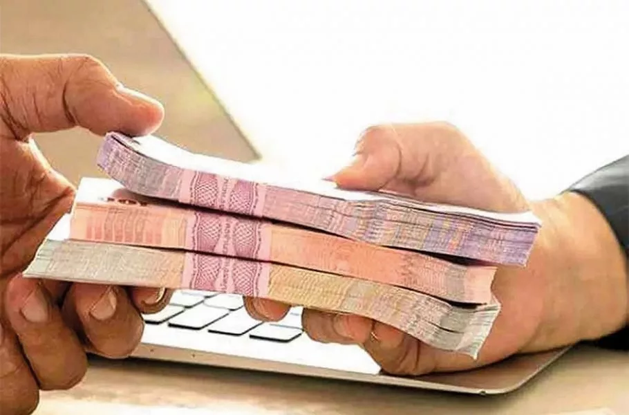 از وزارت اقتصاد انتظار میرود سررسید اقساط تسهیلات را عقب بیندازد