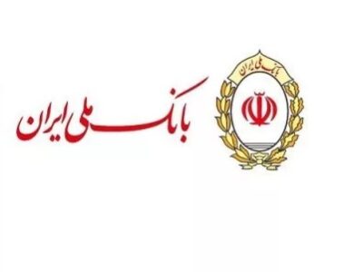 اختلال اپلیکیشن بام بانک ملی ایران هنوز برطرف نشده است