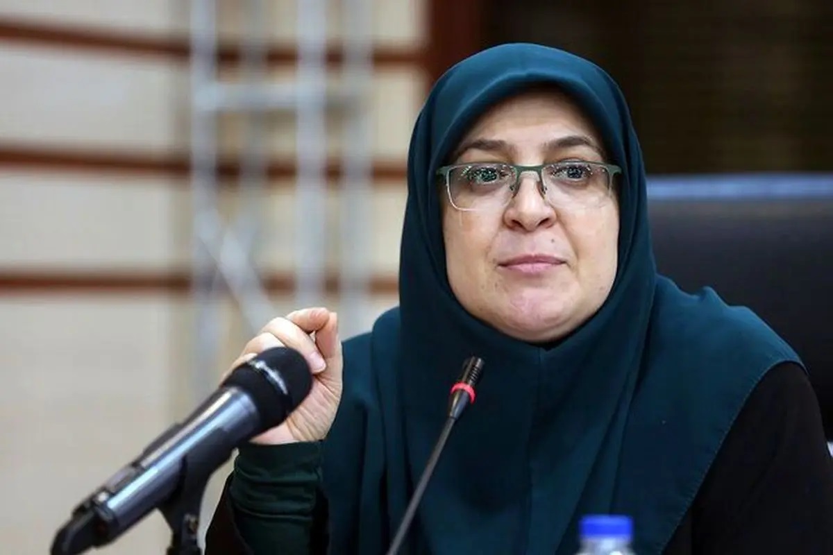 تمهیدات دسترسی به اینترنت برای افراد دارای نقش اطلاعرسانی فراهم شده است