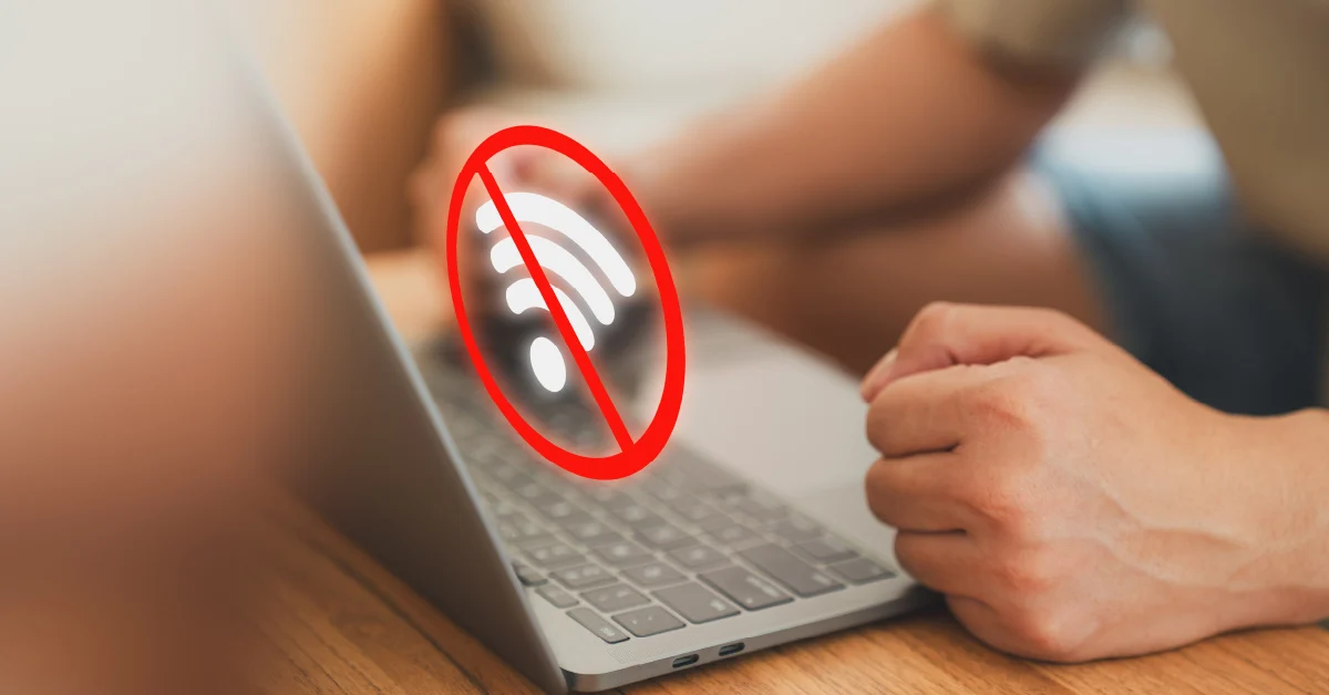 اینترنت کسبوکارها بهتدریج وصل خواهد شد