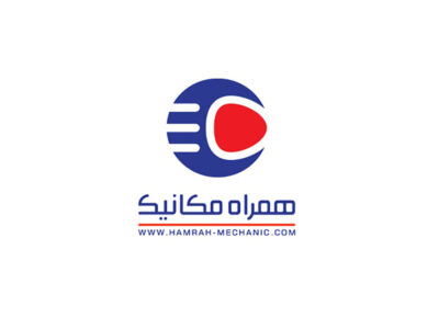 همراه‌مکانیک در ایام جنگ نیز خدمات خود را ارائه می‌دهد