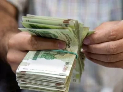 تسهیلات در نظر گرفته شده برای گزارشات اعتبارسنجی در دوره اضطرار